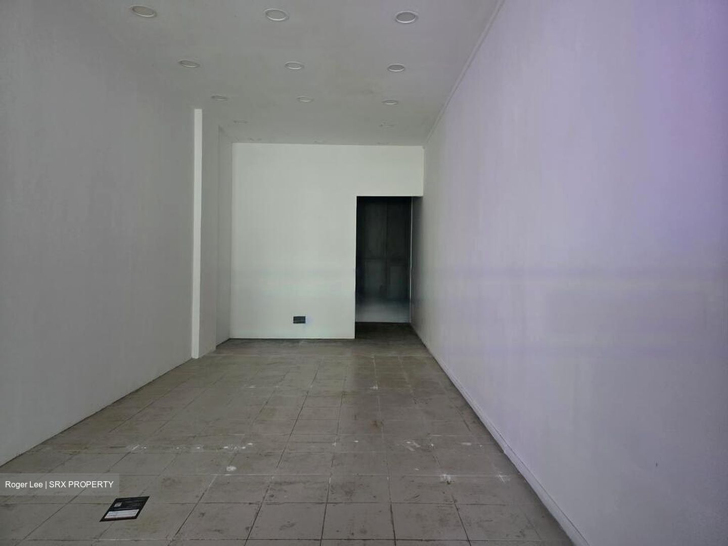 709 ANG MO KIO AVENUE 8 (D20), Shop House #459866761